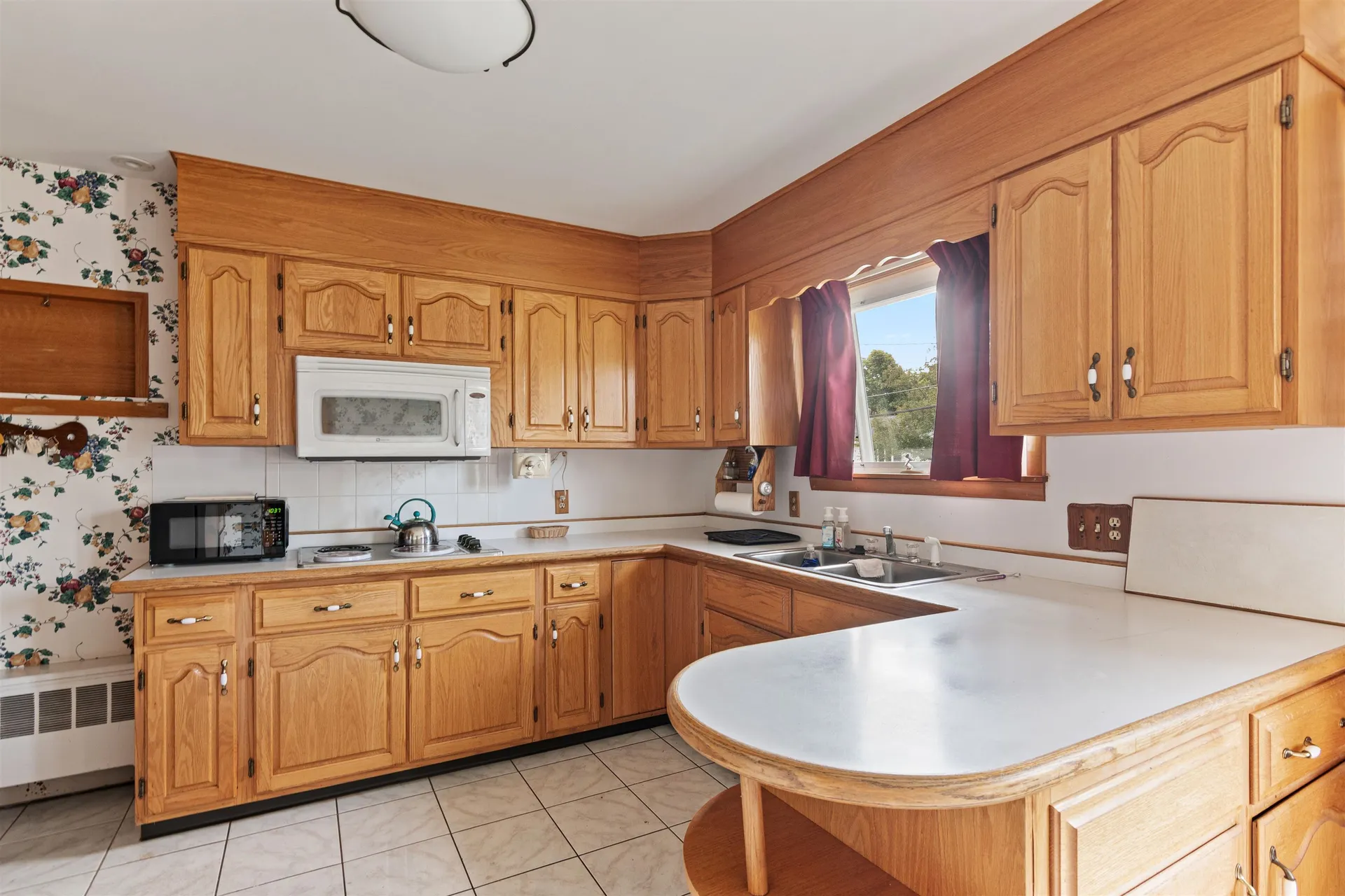 17 Church Street Barre Town VT 05649