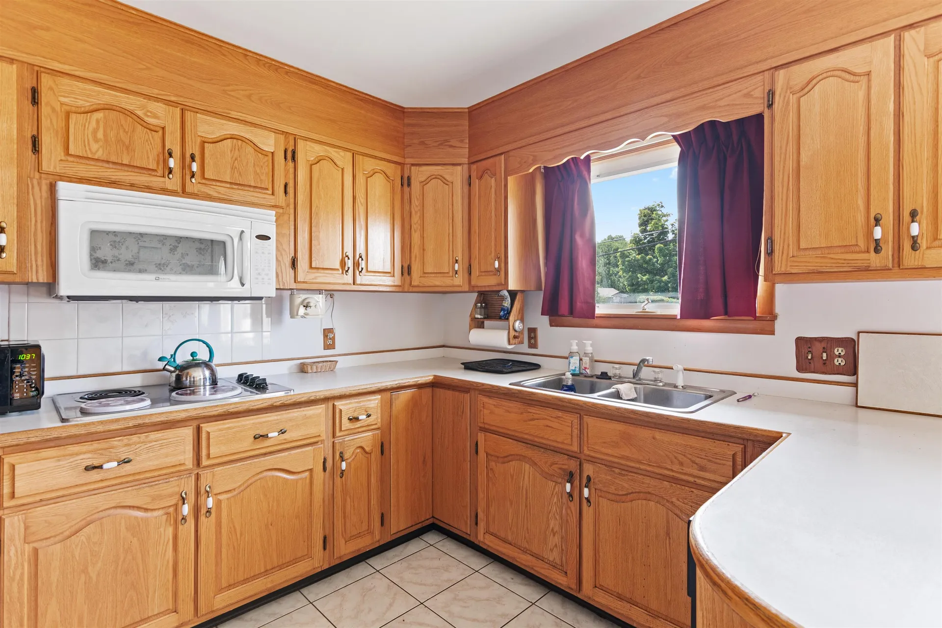 17 Church Street Barre Town VT 05649