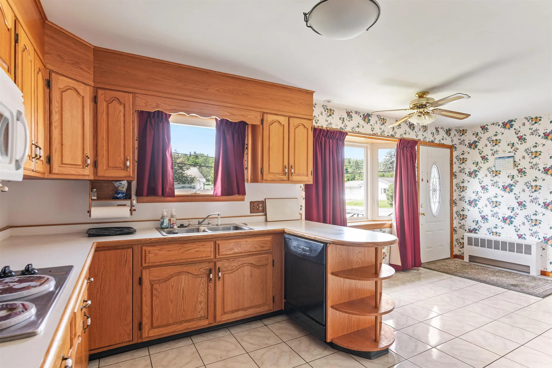 17 Church Street Barre Town VT 05649