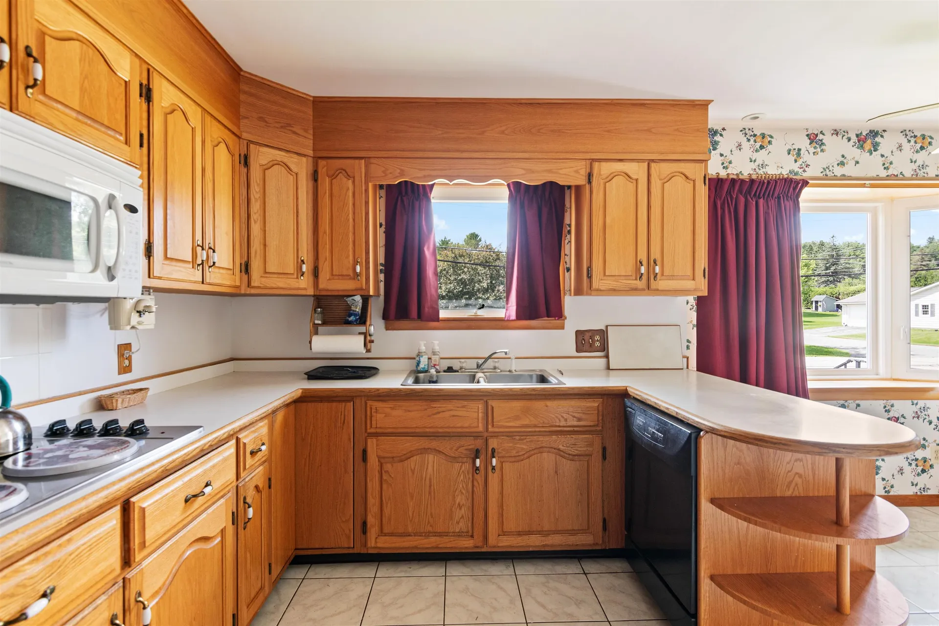 17 Church Street Barre Town VT 05649