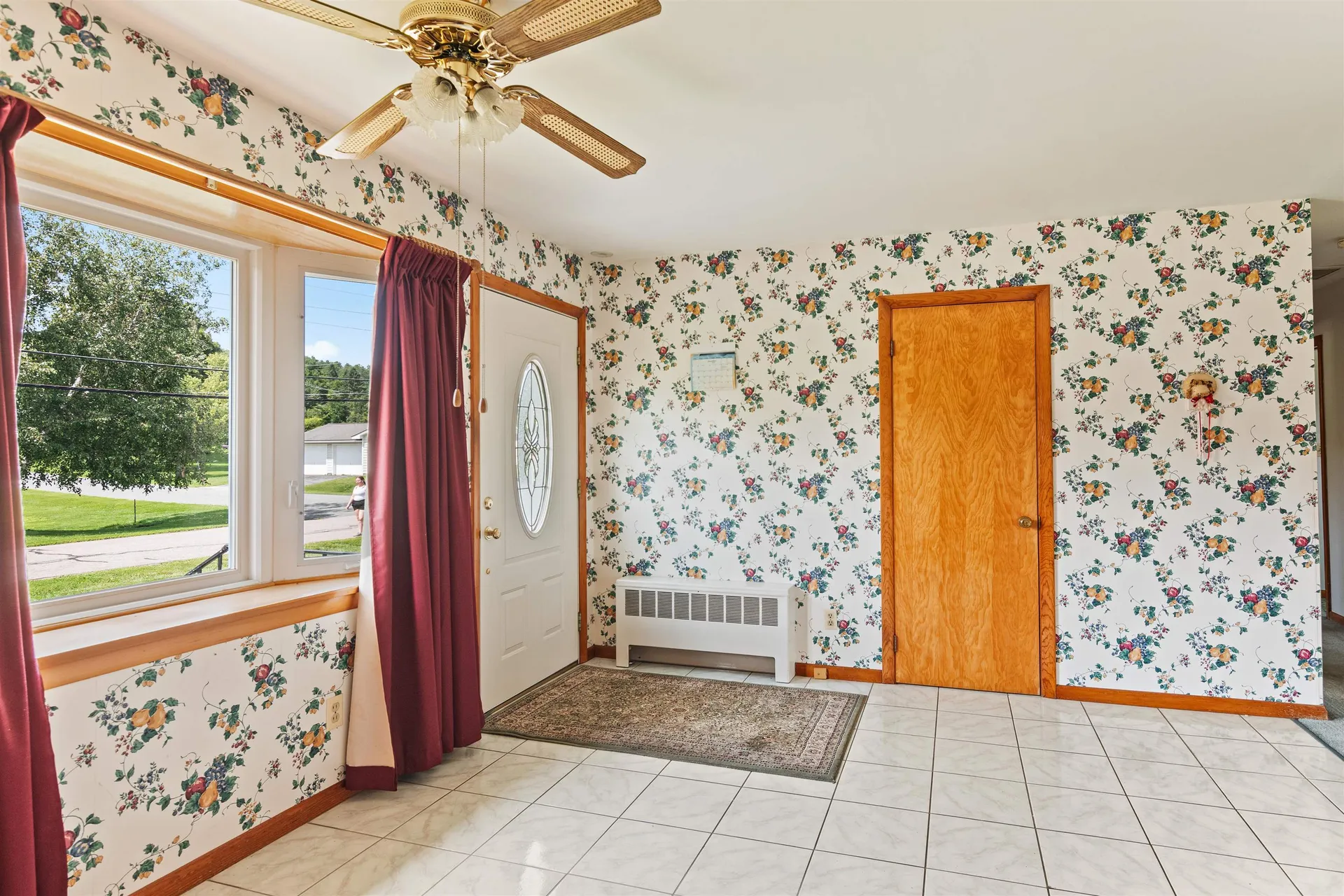 17 Church Street Barre Town VT 05649