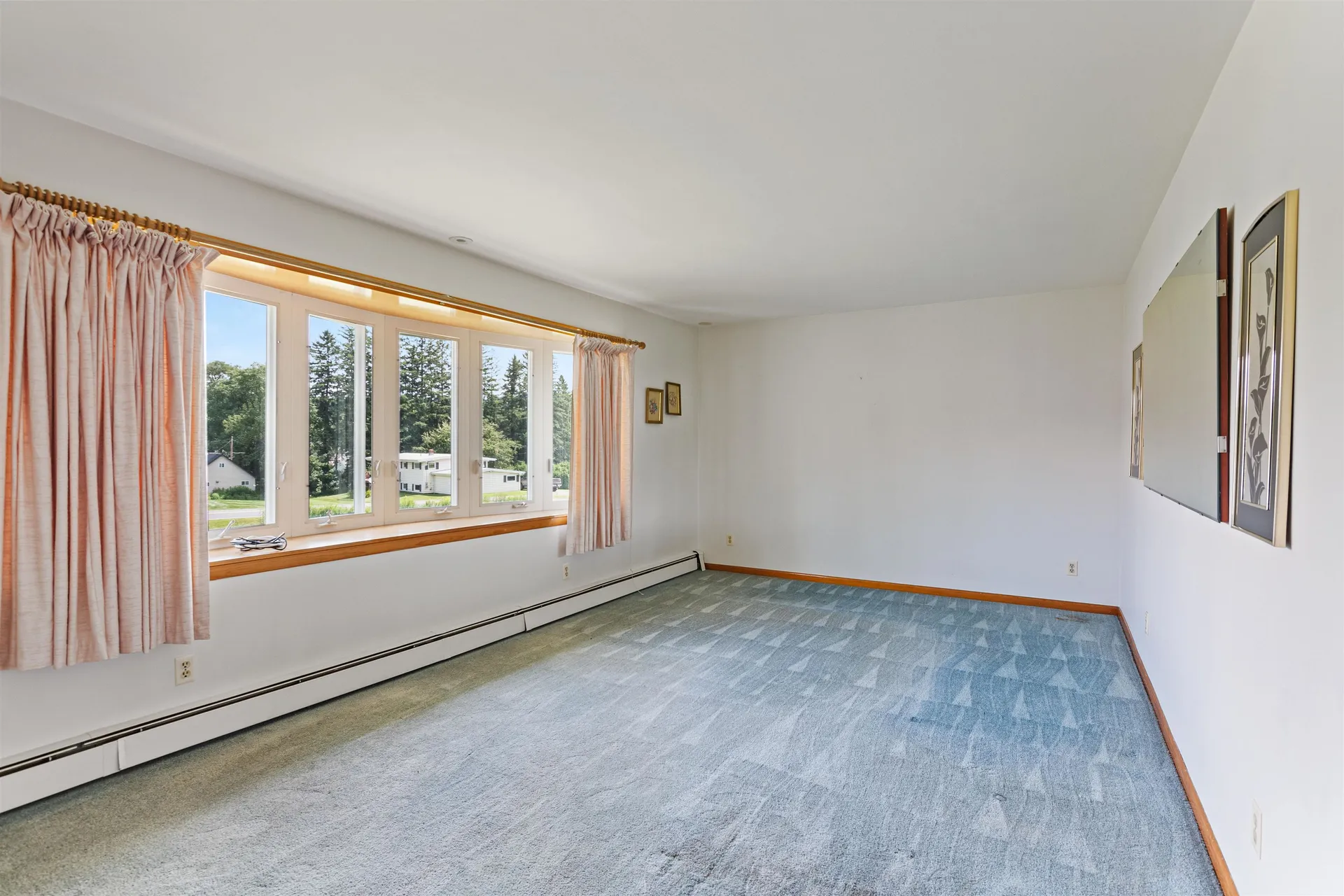 17 Church Street Barre Town VT 05649