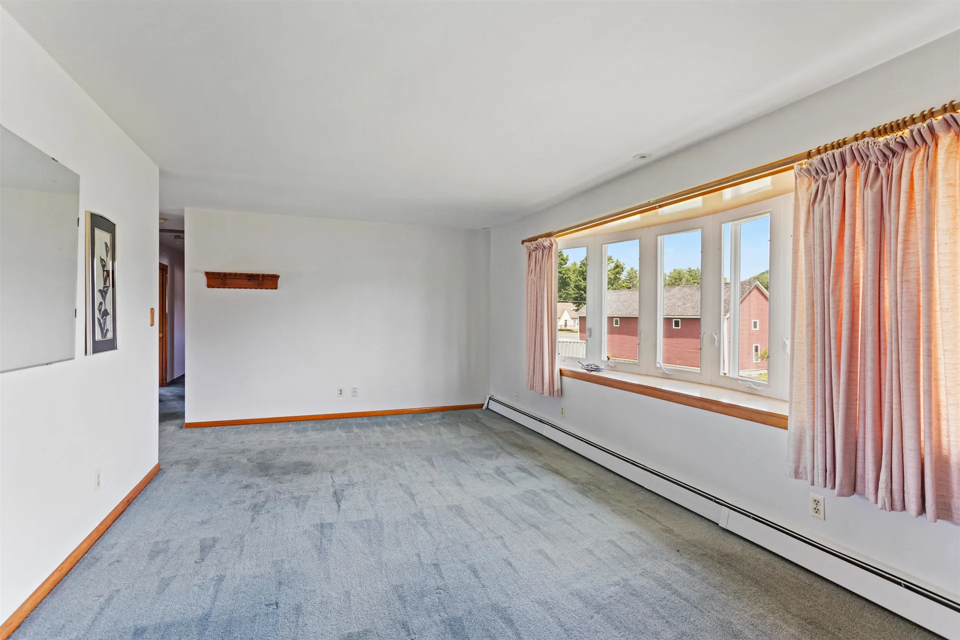 17 Church Street Barre Town VT 05649