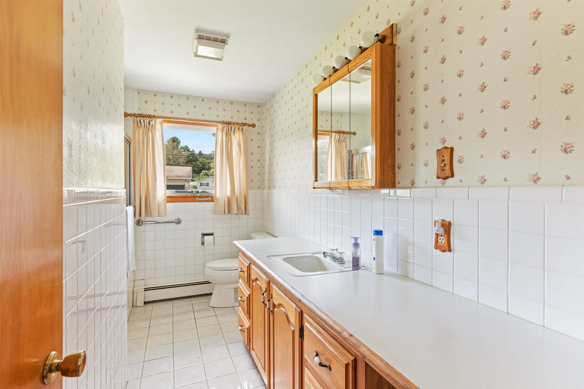 17 Church Street Barre Town VT 05649