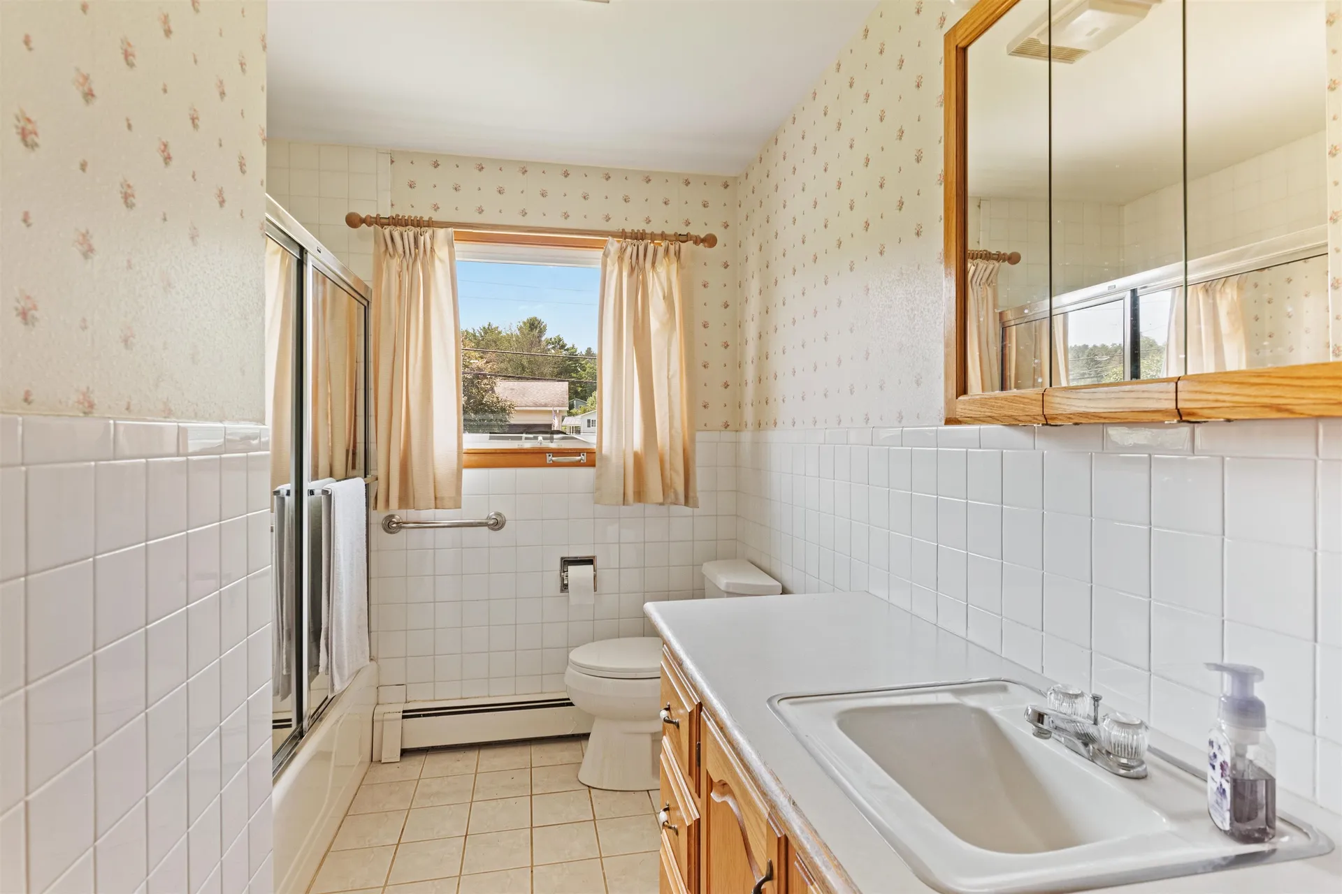 17 Church Street Barre Town VT 05649