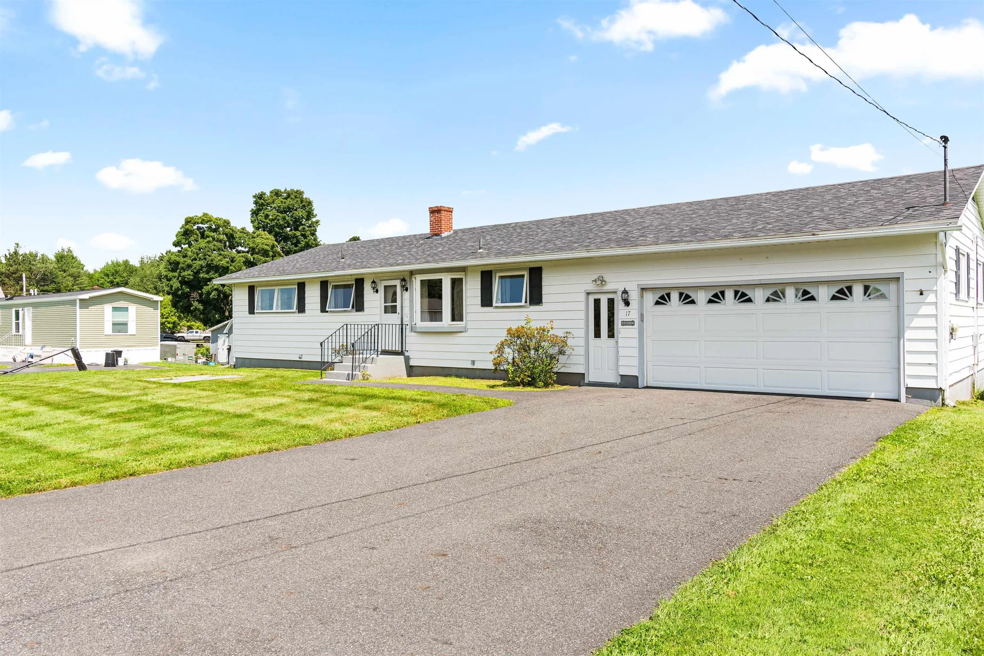 17 Church Street Barre Town VT 05649