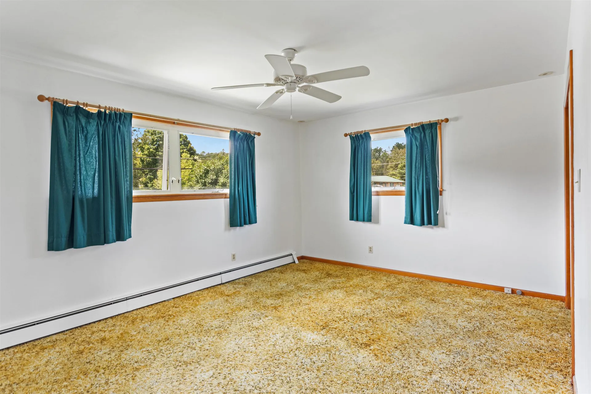 17 Church Street Barre Town VT 05649