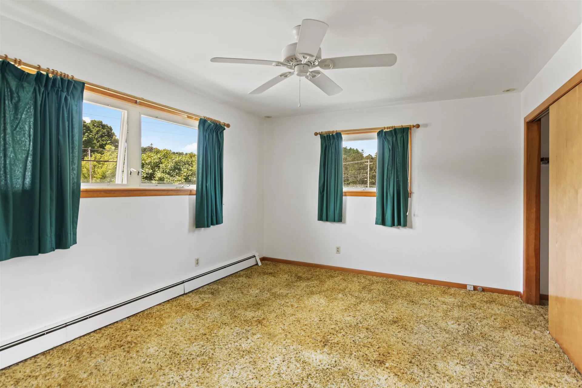 17 Church Street Barre Town VT 05649