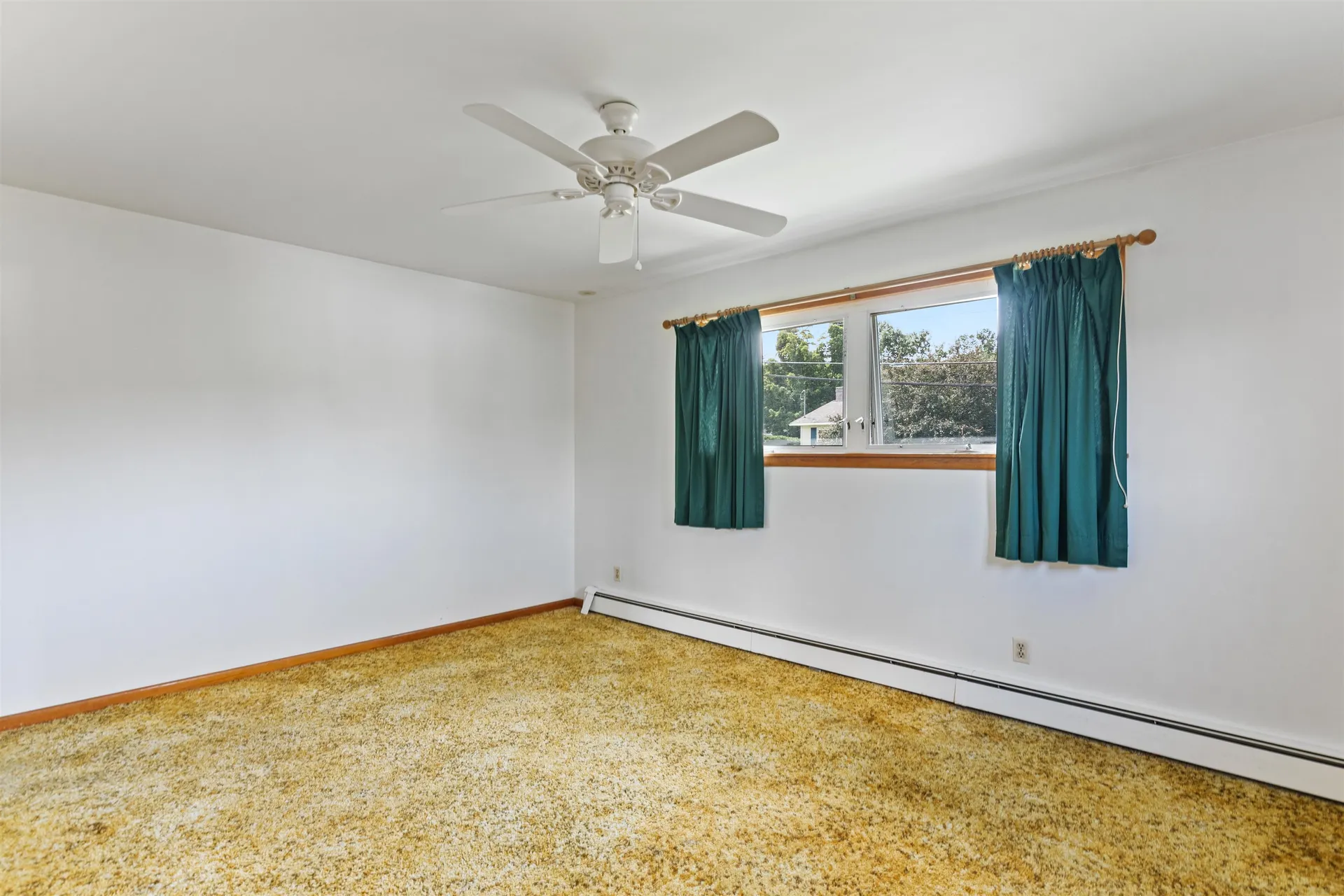 17 Church Street Barre Town VT 05649