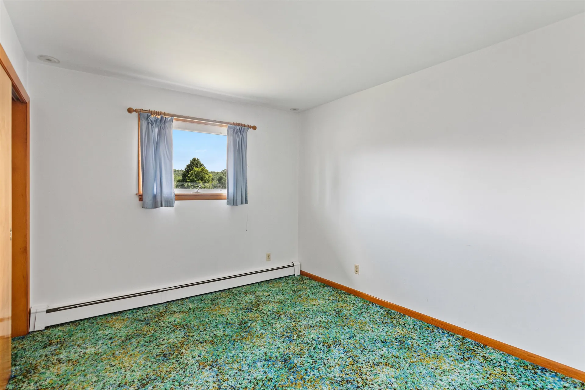 17 Church Street Barre Town VT 05649