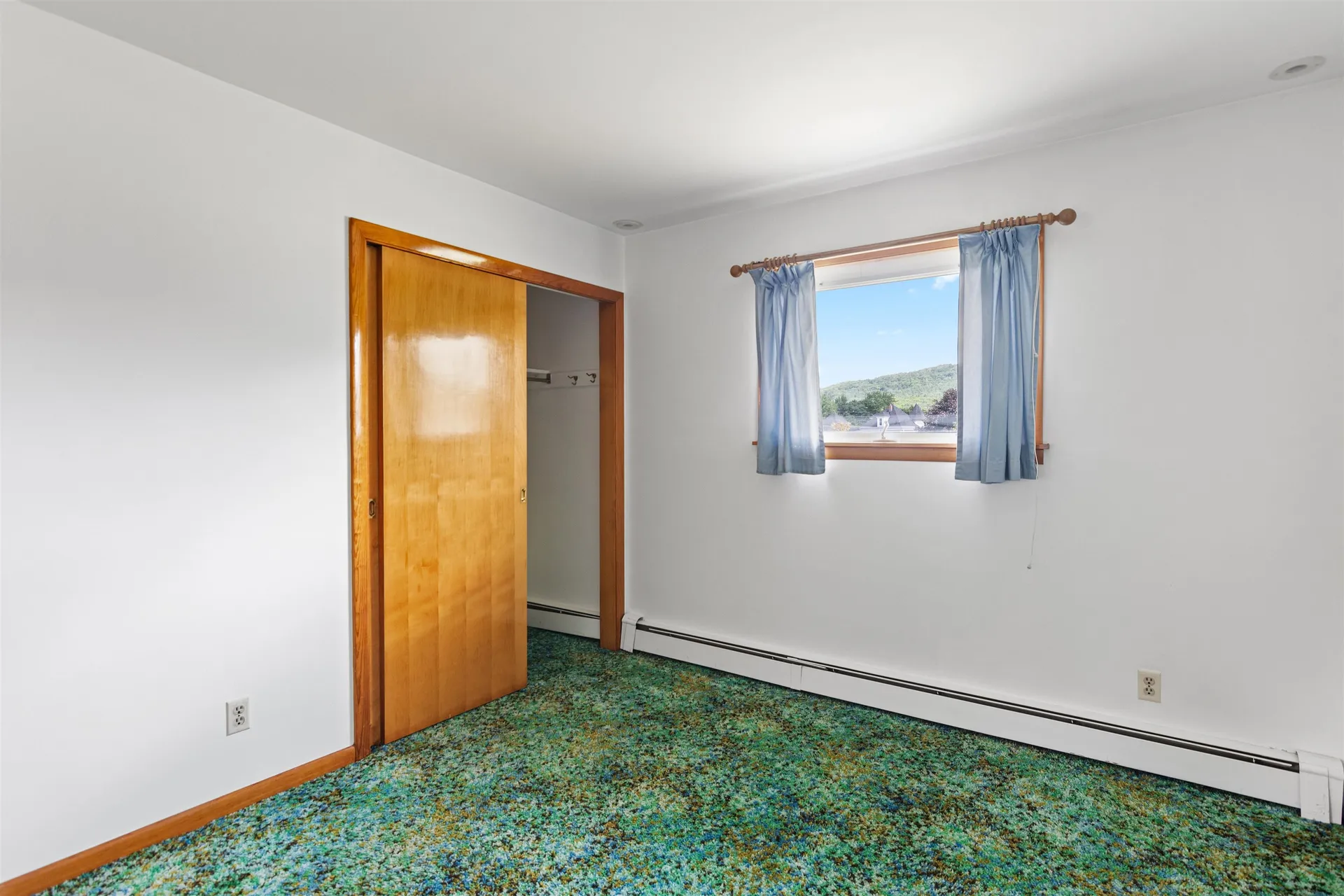 17 Church Street Barre Town VT 05649