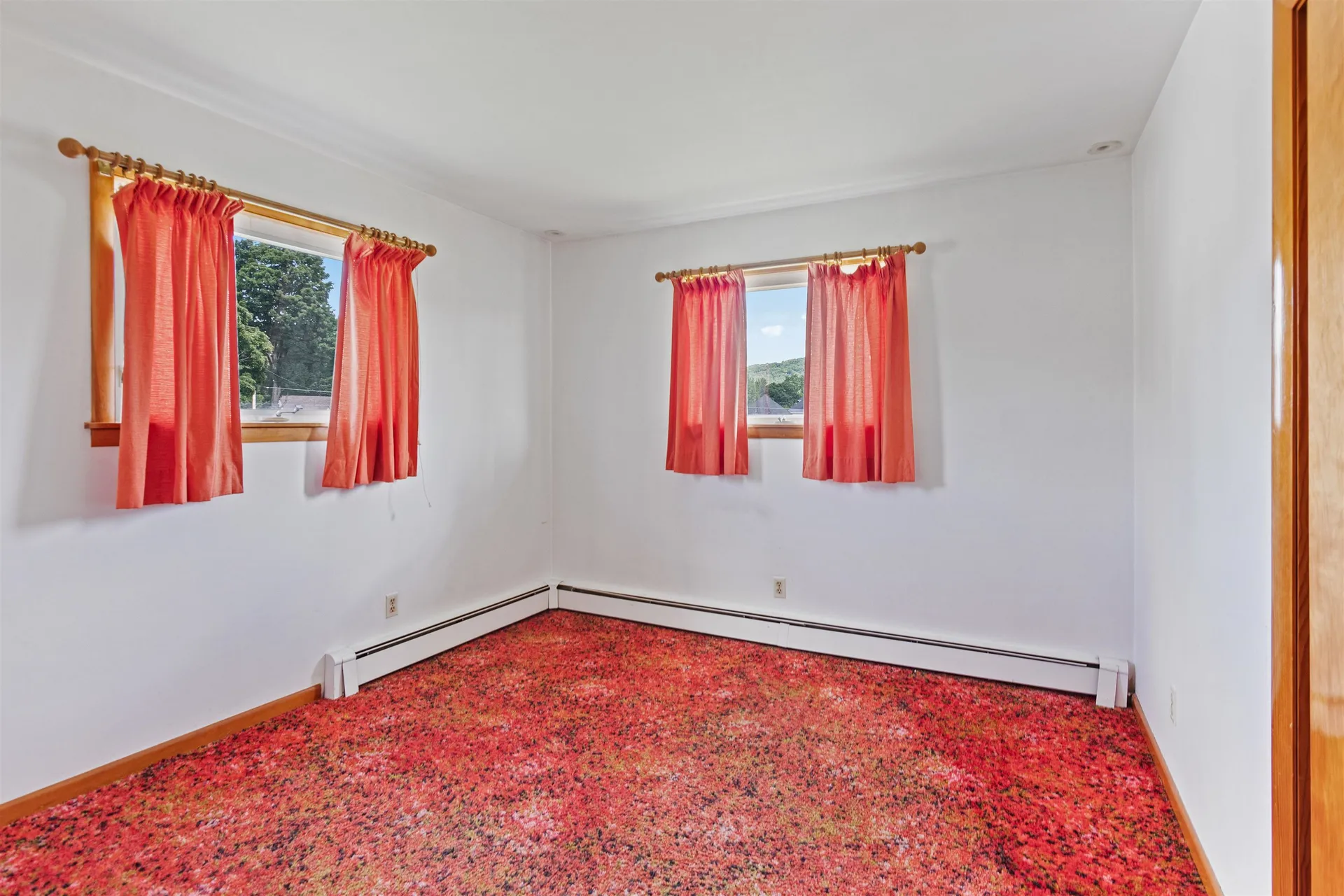 17 Church Street Barre Town VT 05649