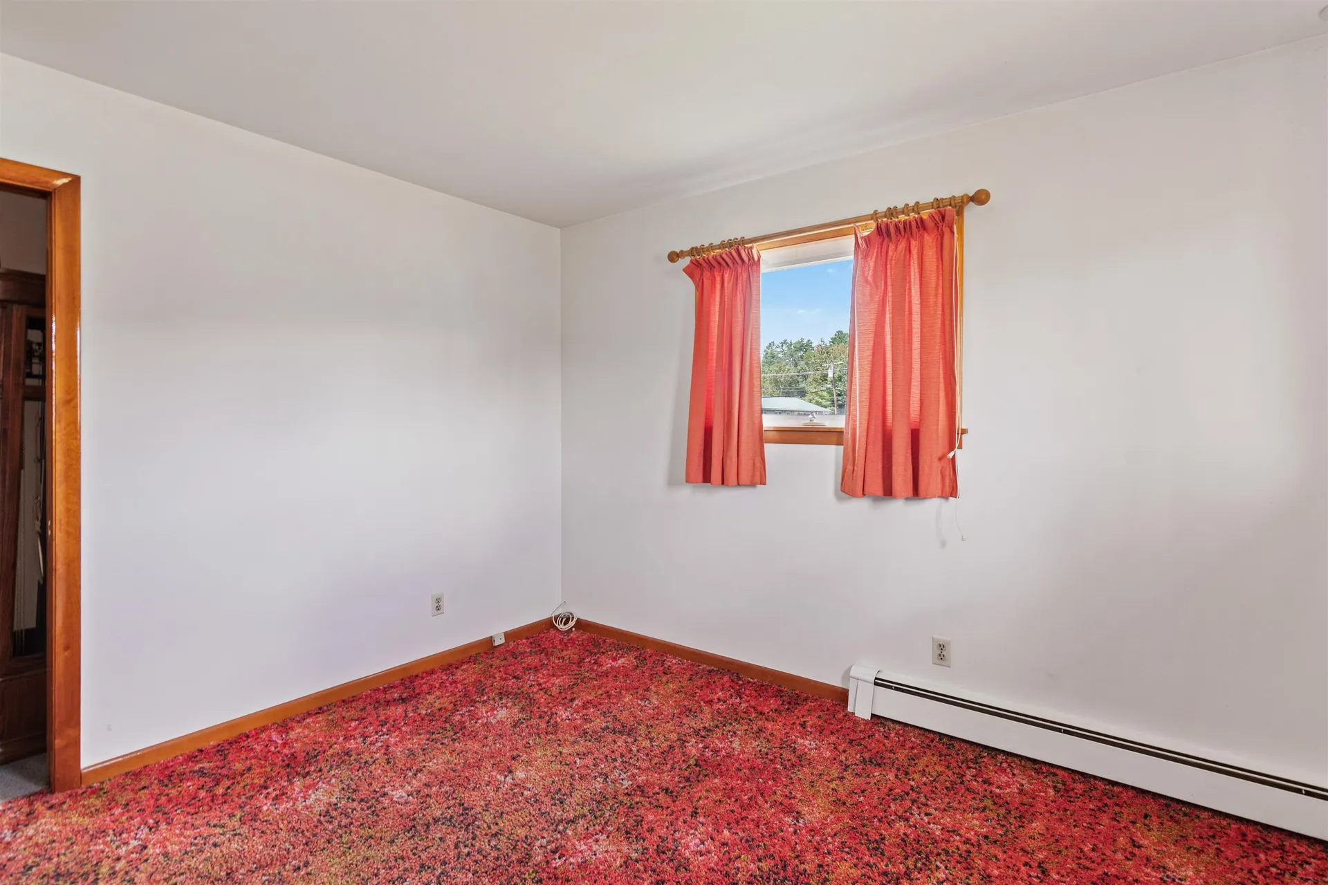 17 Church Street Barre Town VT 05649