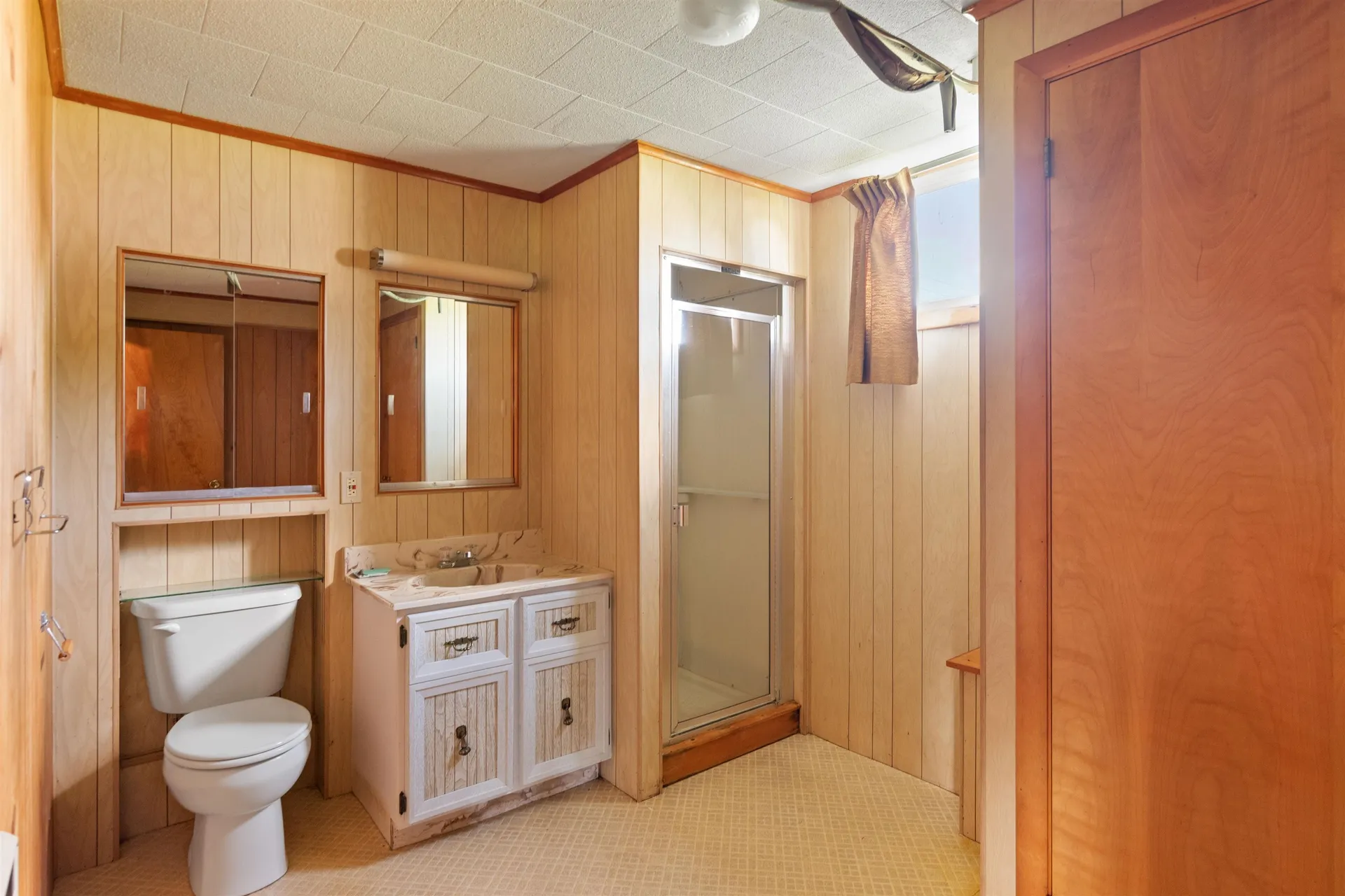 17 Church Street Barre Town VT 05649