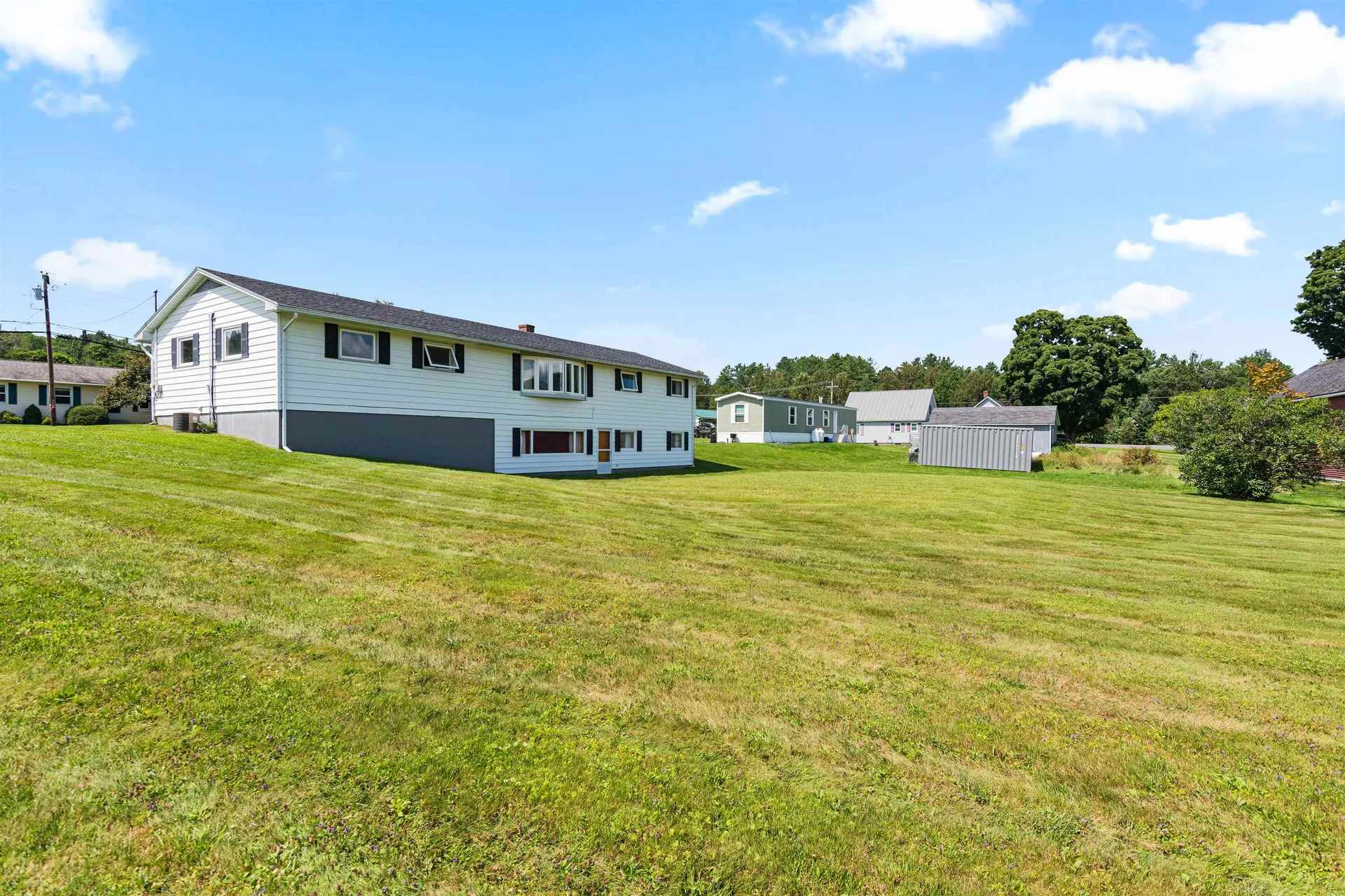 17 Church Street Barre Town VT 05649