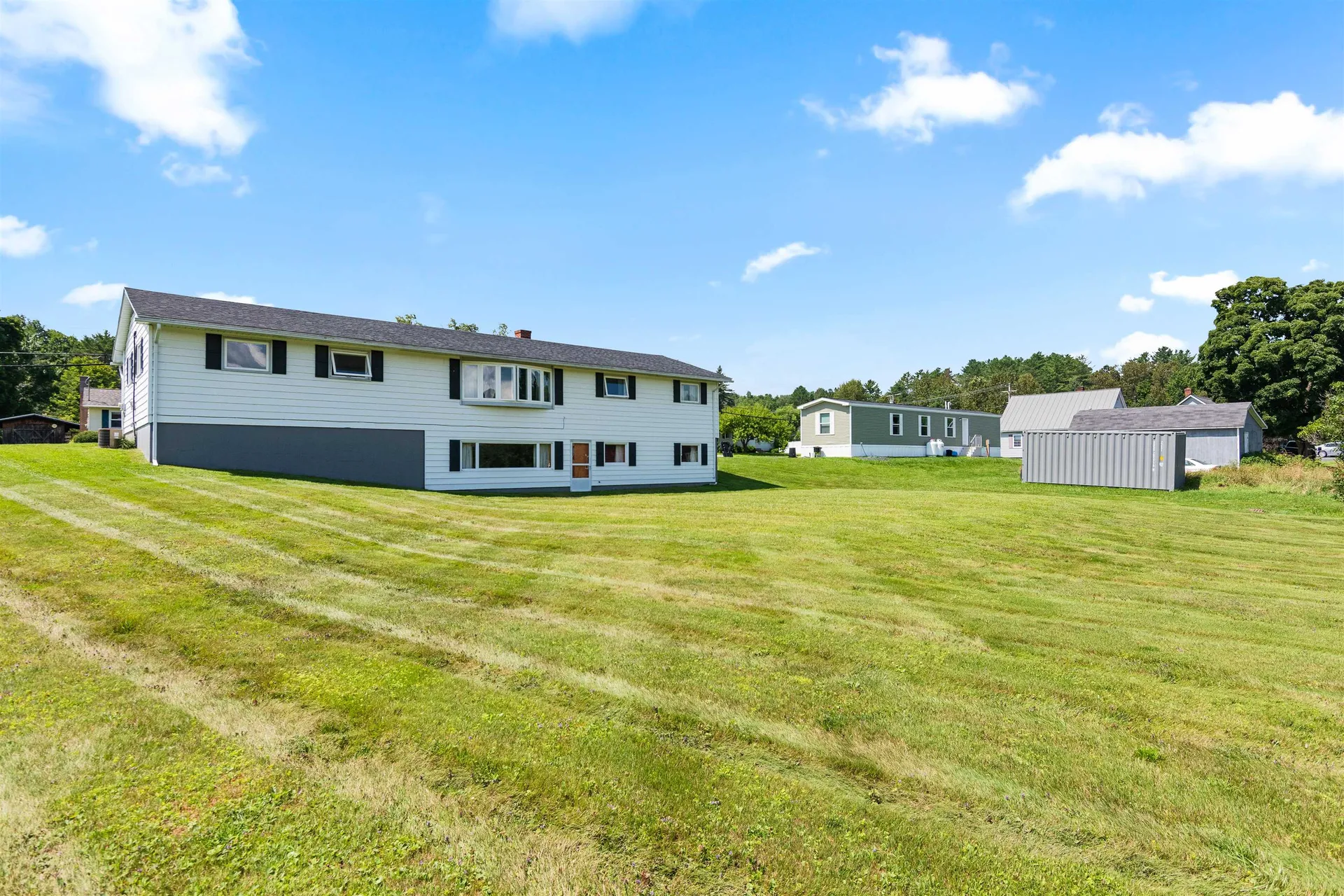 17 Church Street Barre Town VT 05649