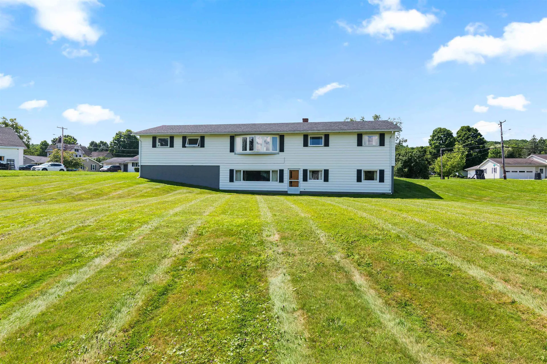 17 Church Street Barre Town VT 05649