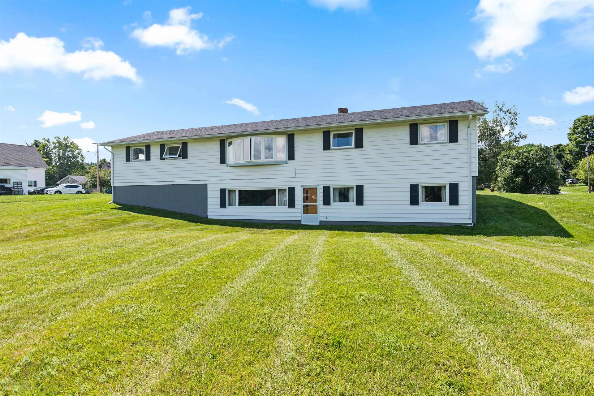 17 Church Street Barre Town VT 05649