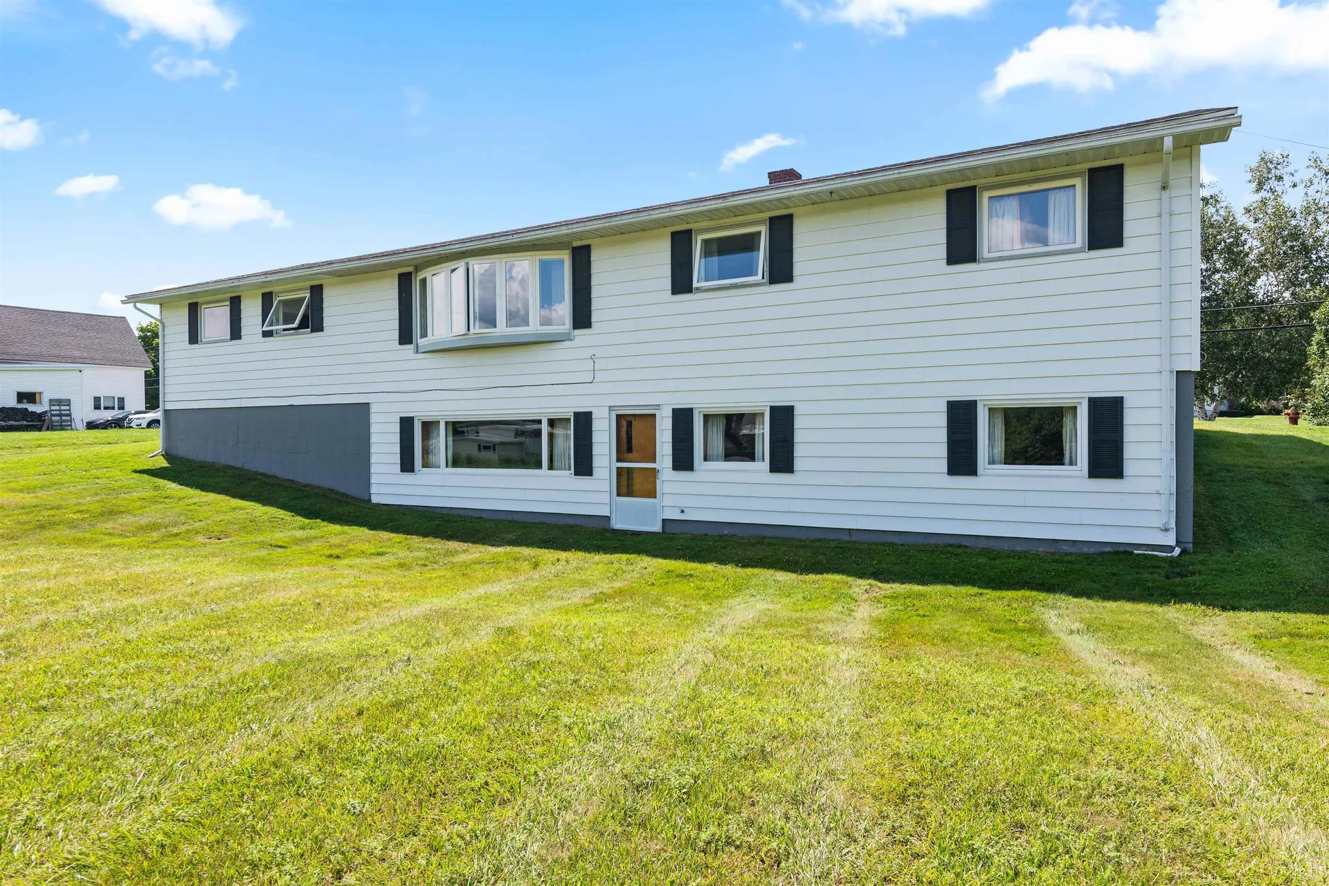 17 Church Street Barre Town VT 05649