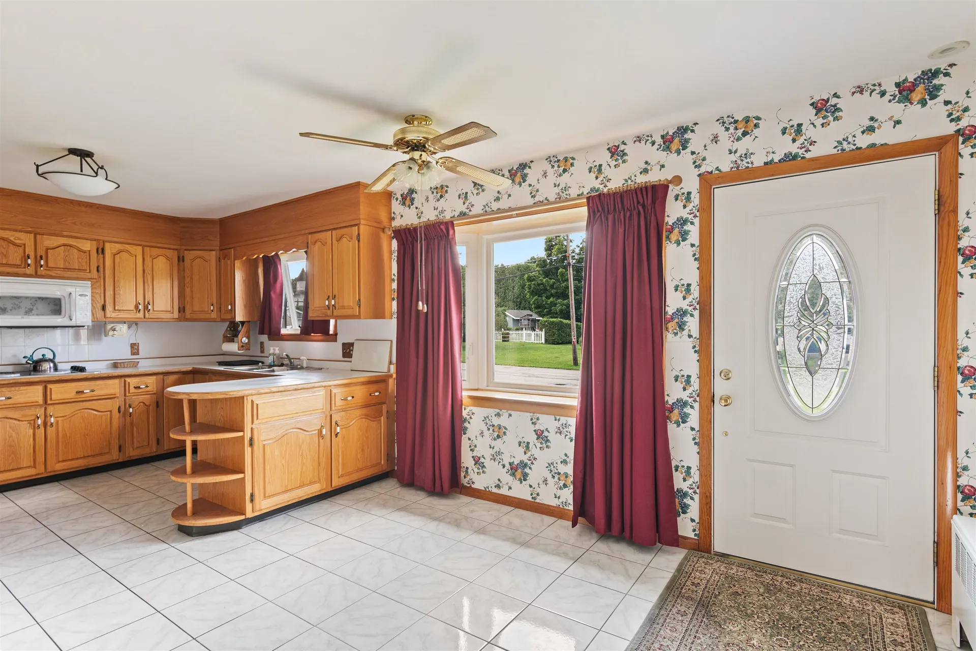 17 Church Street Barre Town VT 05649