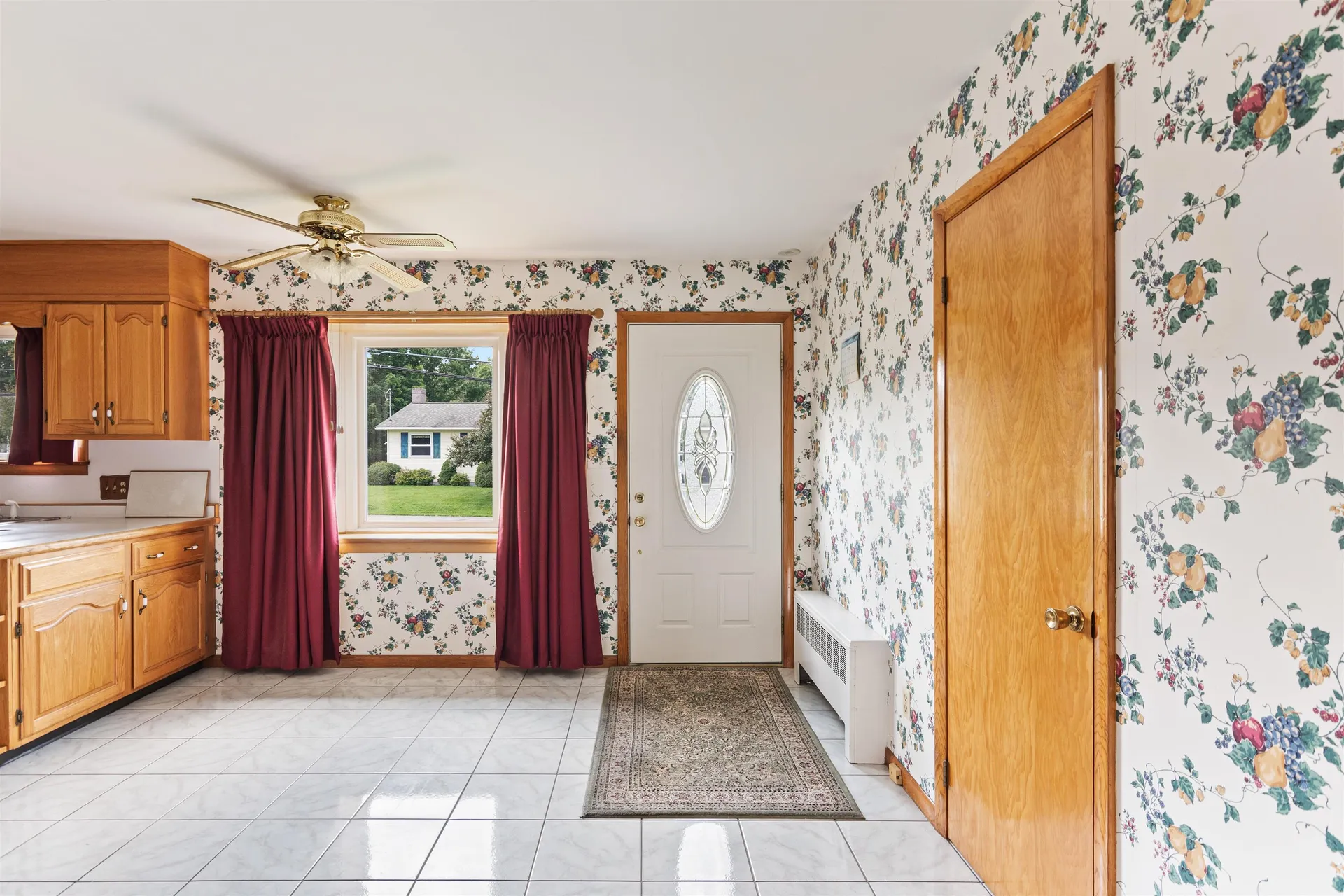 17 Church Street Barre Town VT 05649