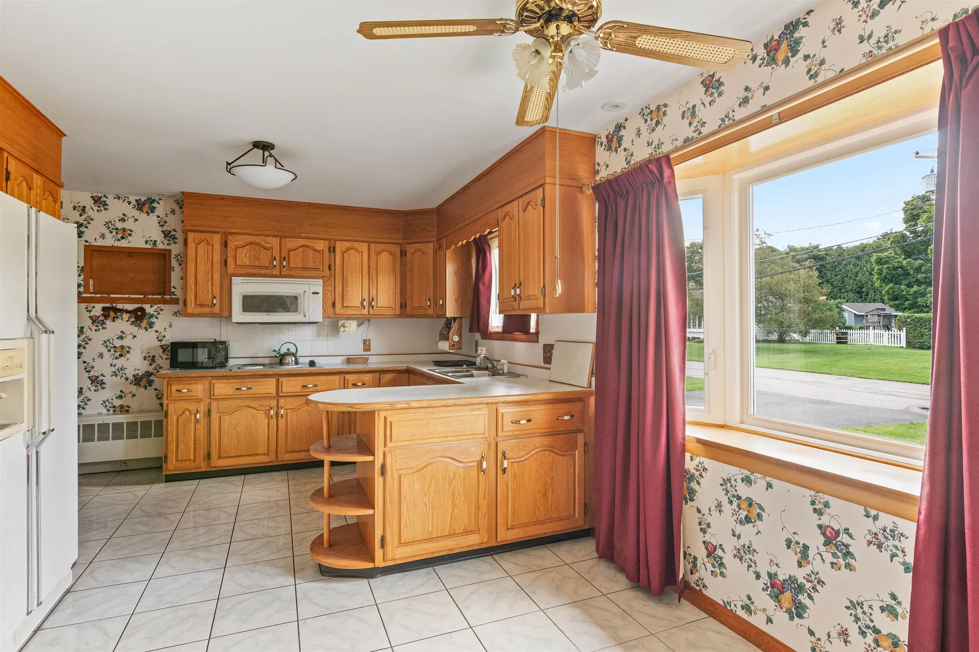 17 Church Street Barre Town VT 05649