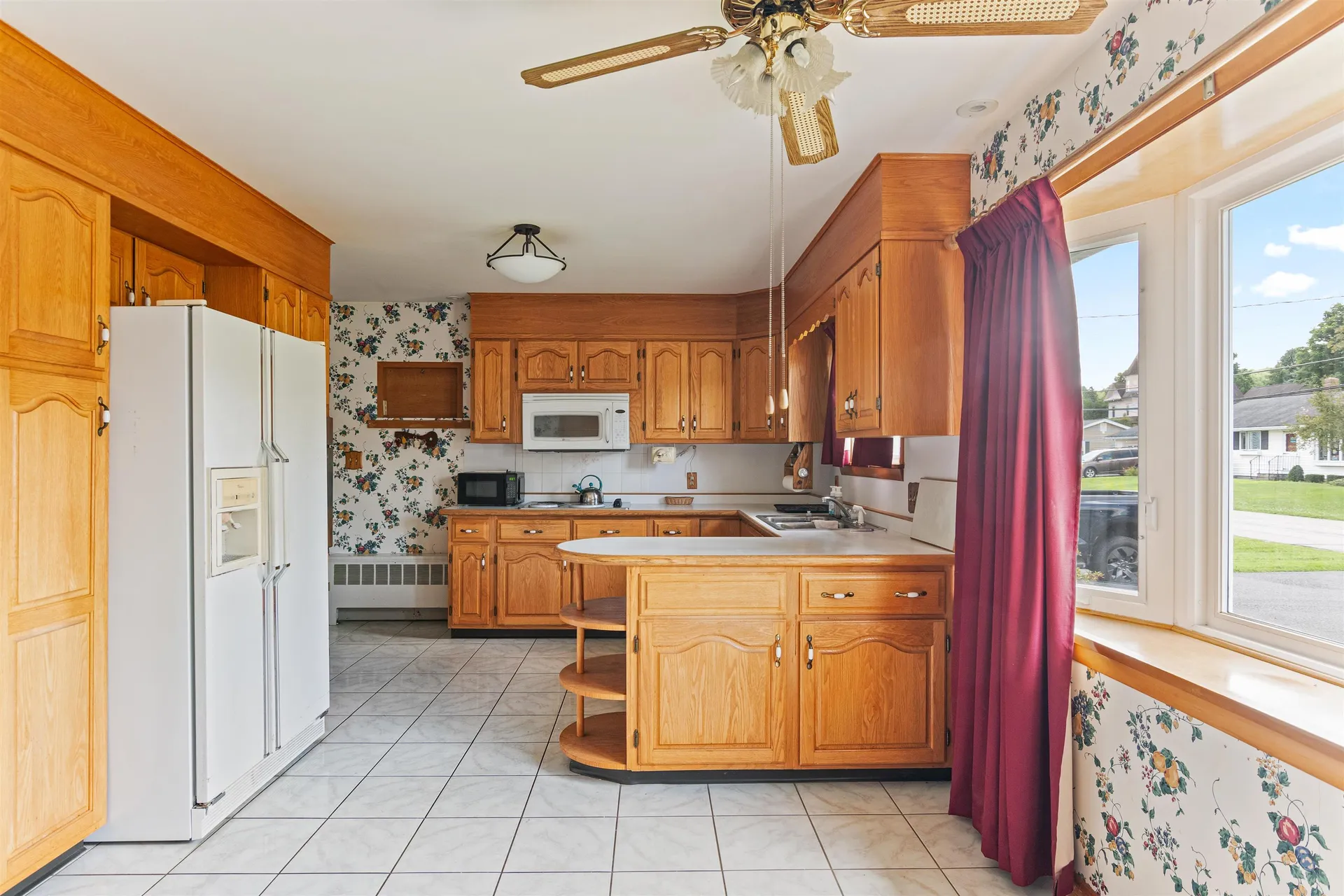 17 Church Street Barre Town VT 05649