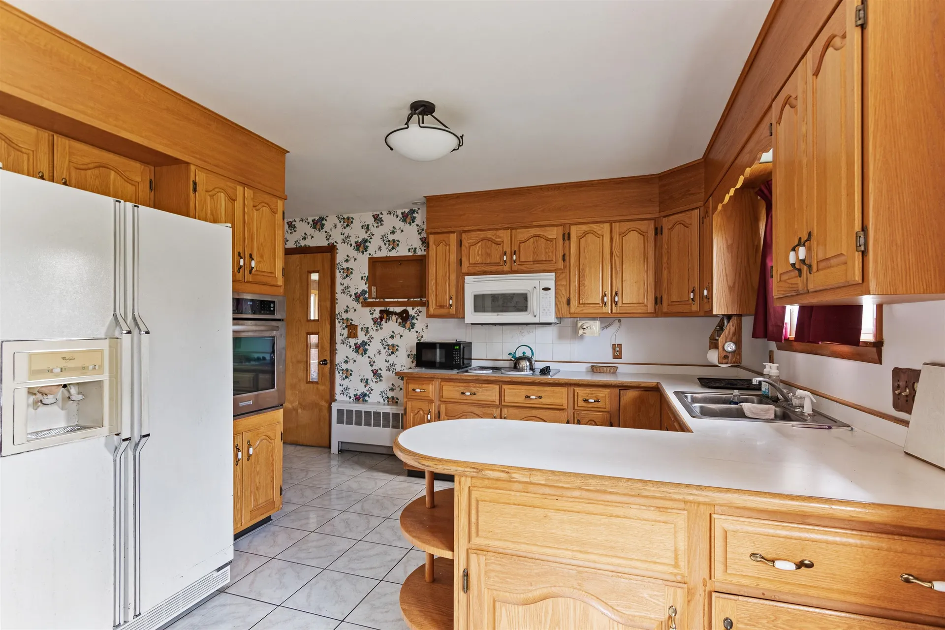 17 Church Street Barre Town VT 05649