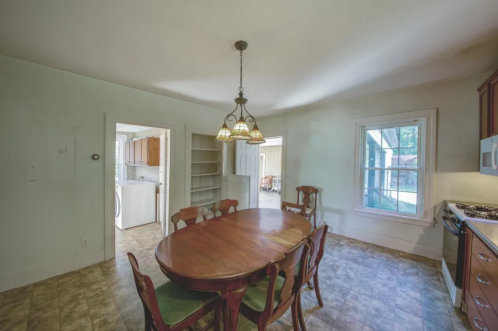 64 And 96 State Garage Road Rochester VT 05767