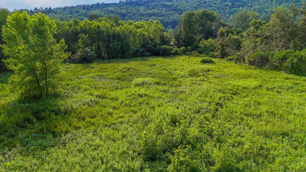 64 And 96 State Garage Road Rochester VT 05767