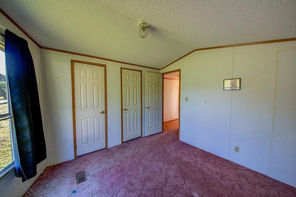 64 And 96 State Garage Road Rochester VT 05767