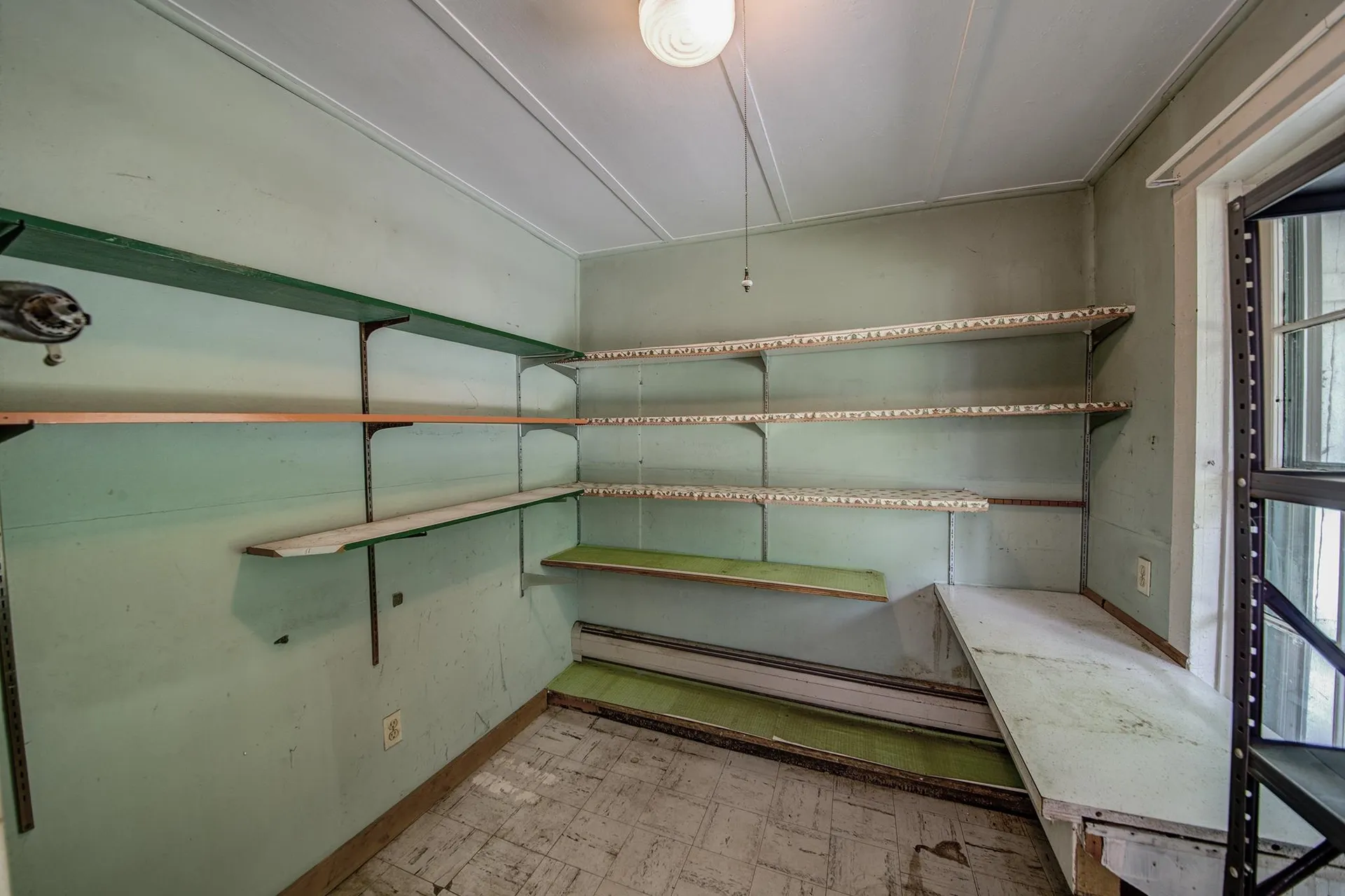 64 And 96 State Garage Road Rochester VT 05767