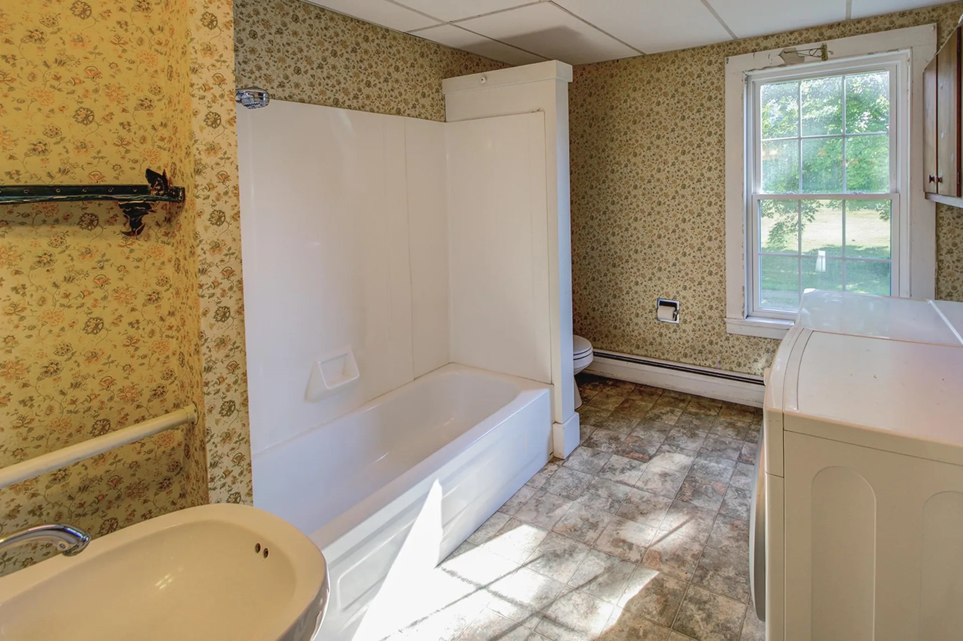 64 And 96 State Garage Road Rochester VT 05767