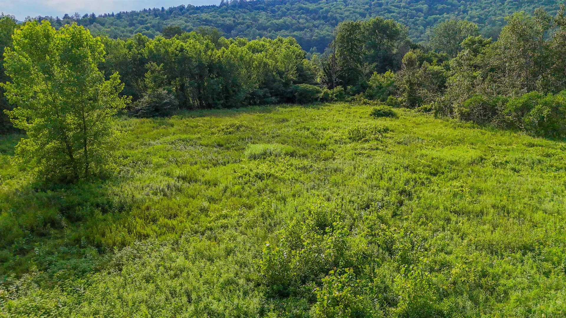 64 And 96 State Garage Road Rochester VT 05767