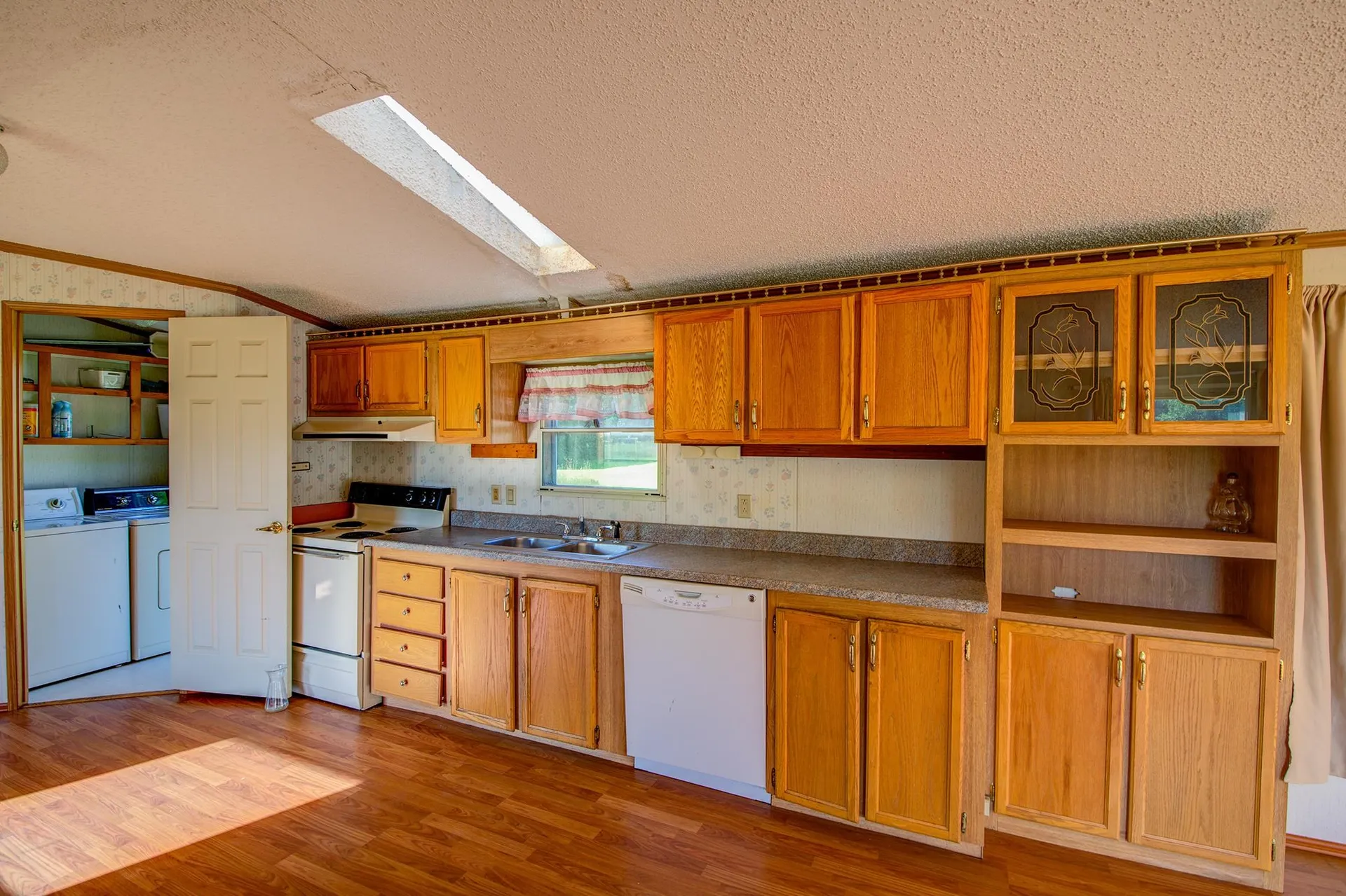 64 And 96 State Garage Road Rochester VT 05767