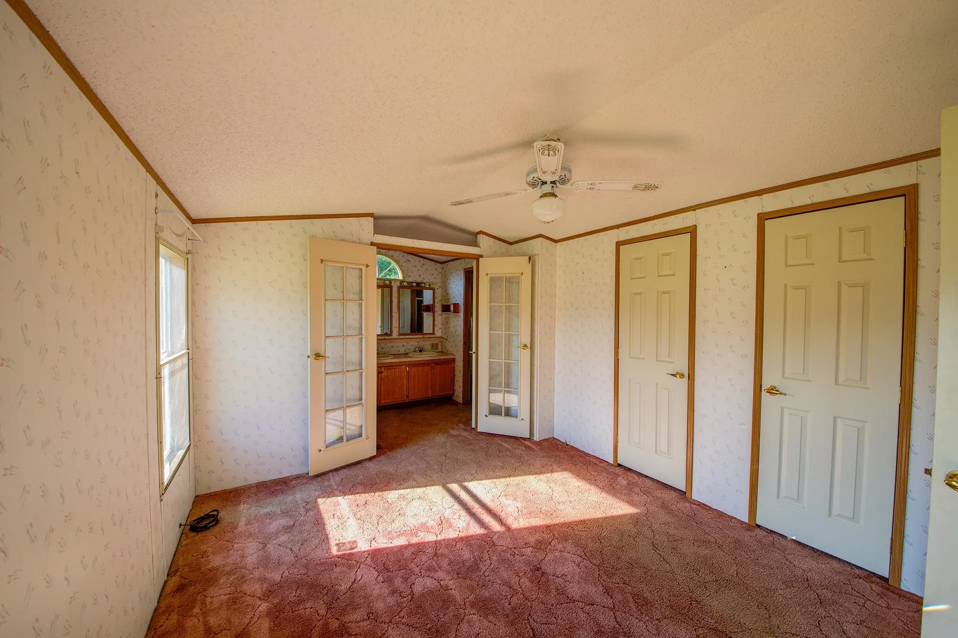 64 And 96 State Garage Road Rochester VT 05767