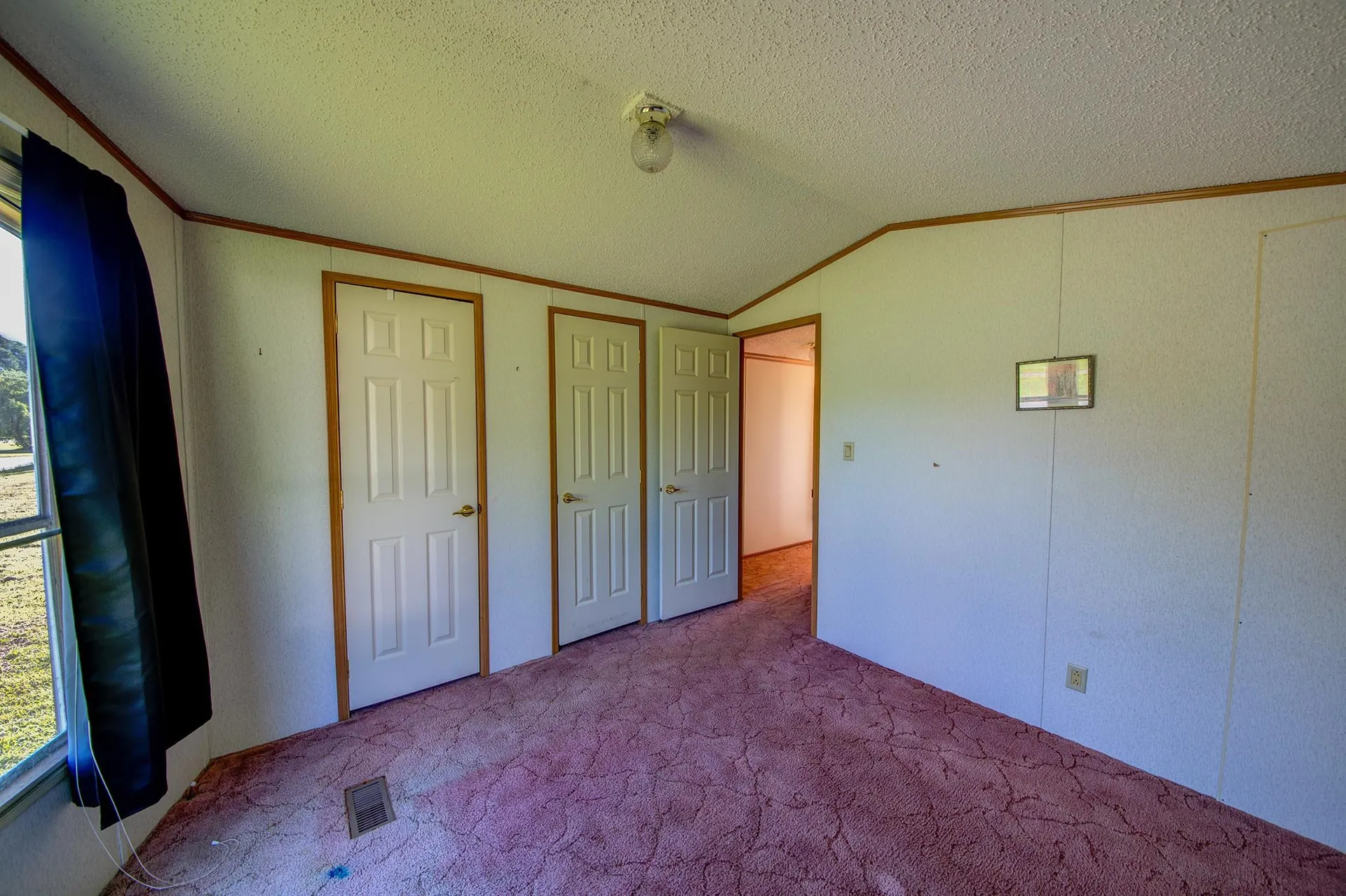 64 And 96 State Garage Road Rochester VT 05767