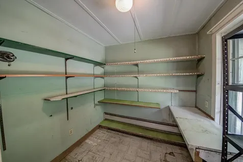 64 And 96 State Garage Road Rochester VT 05767