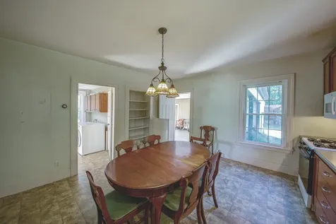 64 And 96 State Garage Road Rochester VT 05767