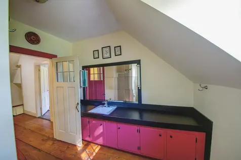 64 And 96 State Garage Road Rochester VT 05767