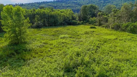 64 And 96 State Garage Road Rochester VT 05767