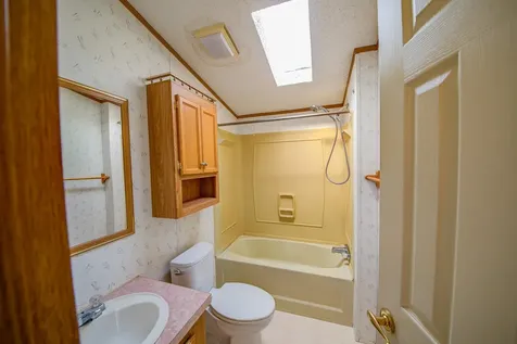 64 And 96 State Garage Road Rochester VT 05767