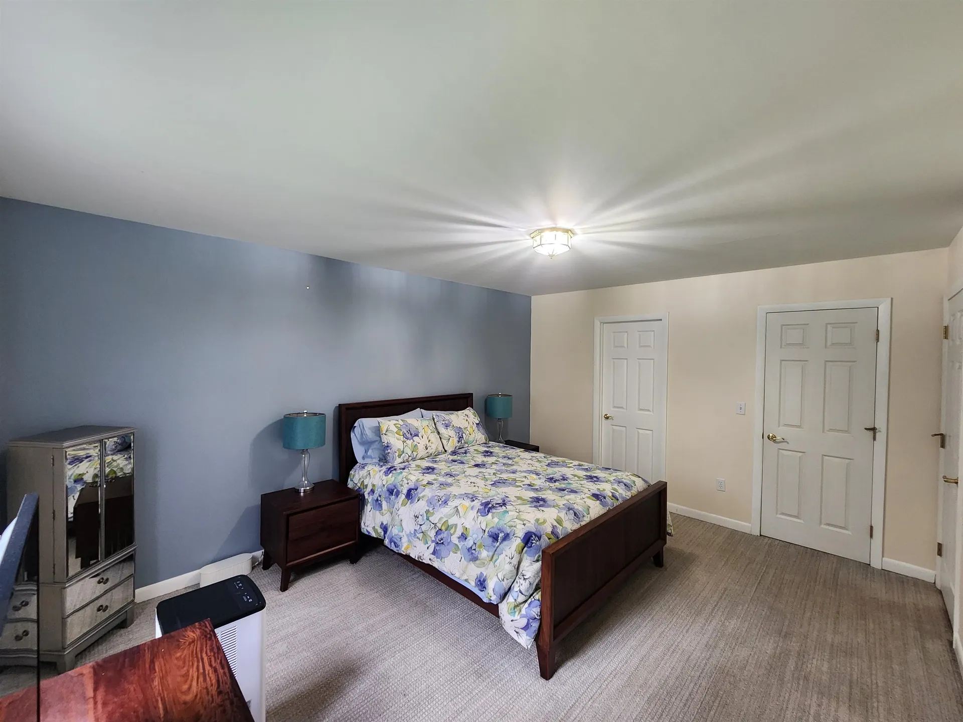 24 Hickory Overlook Enfield NH 03748