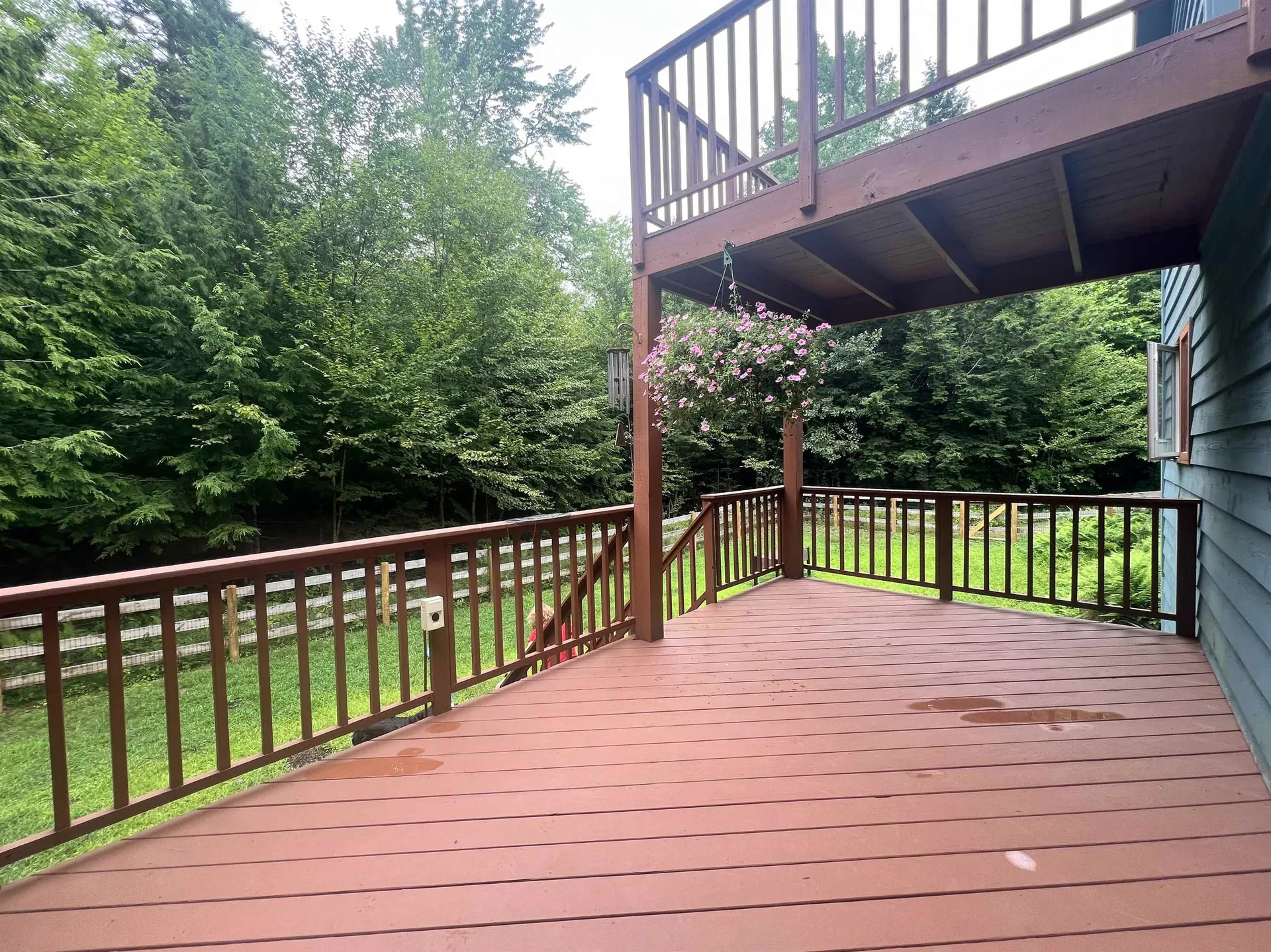 24 Hickory Overlook Enfield NH 03748