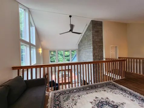 24 Hickory Overlook Enfield NH 03748