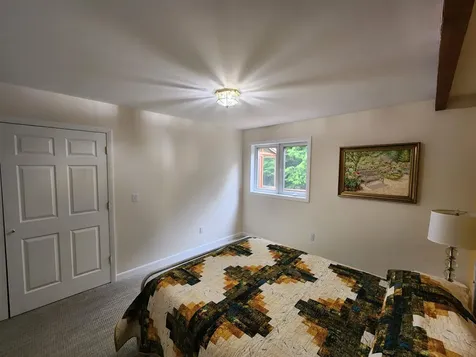24 Hickory Overlook Enfield NH 03748