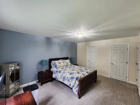 24 Hickory Overlook Enfield NH 03748