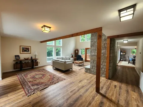 24 Hickory Overlook Enfield NH 03748