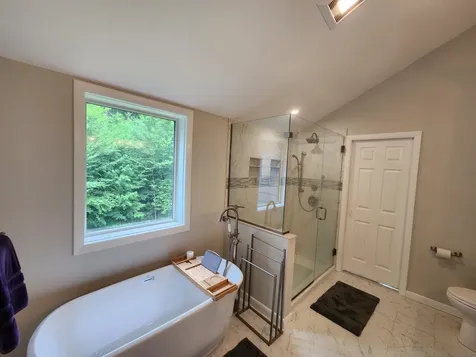 24 Hickory Overlook Enfield NH 03748