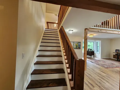 24 Hickory Overlook Enfield NH 03748